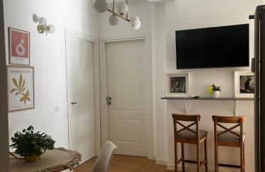 Romanamente Suite - Foto 20