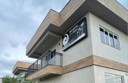 Recanto Vó Mônica - Foto 9