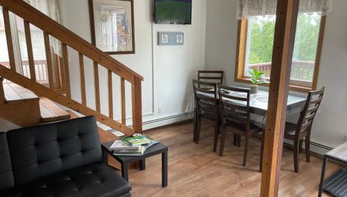 Peaceful Acres Cabin 3 - Soldotna, AK - Foto 4