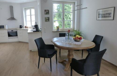 Ferienwohnung am Eifelsteig - Foto 1