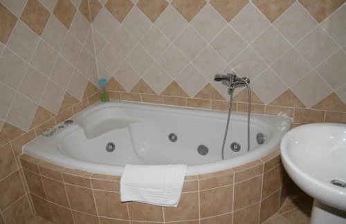 Ξενώνας Elanthi Kastoria - Foto 16