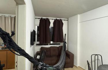 Apartamento no coração de Recife - Foto 8