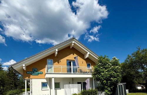 Soulmates Resorts - Feldberg - Foto 1