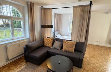 Bavaria Home - Terrasse, Küche, Parken - Foto 18