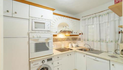 CYV - Sunny Mountainview Retreat - Photo 5