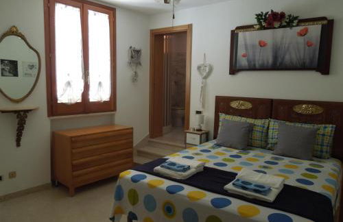 A Casa di Maria - Foto 51