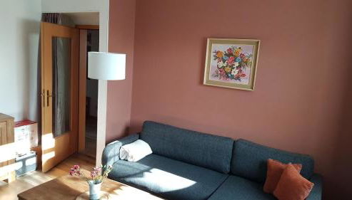 FEWO Geborgenheit ASZA mit strahlungsfreien Zonen - Foto 3