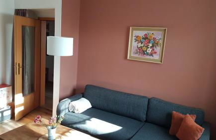 FEWO Geborgenheit ASZA mit strahlungsfreien Zonen - Foto 3