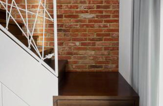 Loft 16 - Luksus & Relax - Wanna, Netflix, Parking - Foto 6