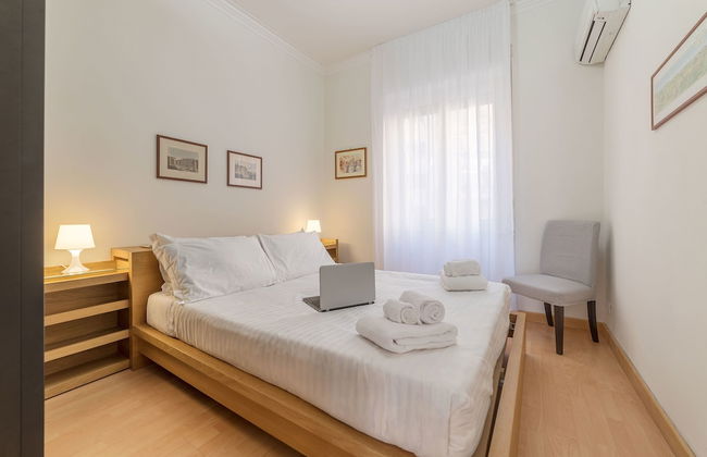 Casa della Musica - Photo 5