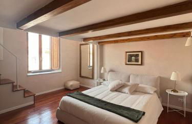 Penthouse 23 - Vatican Charming Apartment - Photo 1