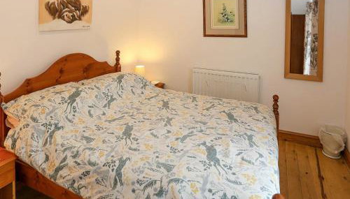 Dawn Cottage - Foto 2