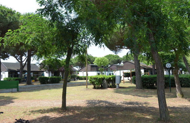 Bungalow by Beach With Water Park Fun - Foto 35