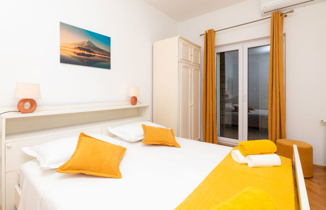 Villa Andro - Foto 12