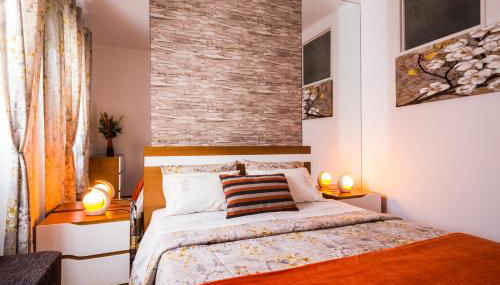 Dream city home 2 - Photo 4