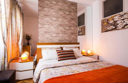 Dream city home 2 - Foto 4