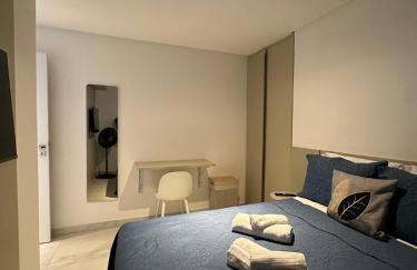 Apart Blue - Foto 10