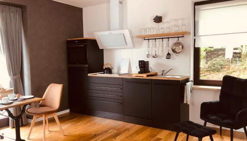 Gästehaus am Aller Radweg - Photo 3