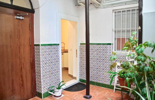 Apartamento Oh Cádiz - Foto 43