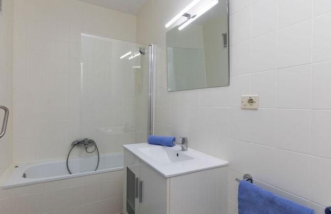 Peñismar I - Foto 12