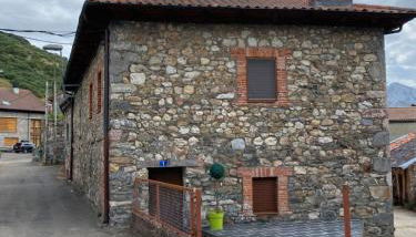 La Casuka, VUT-LE-1341 - Foto 2