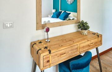 APARTMENT LE BON BON - Lazise - Foto 12