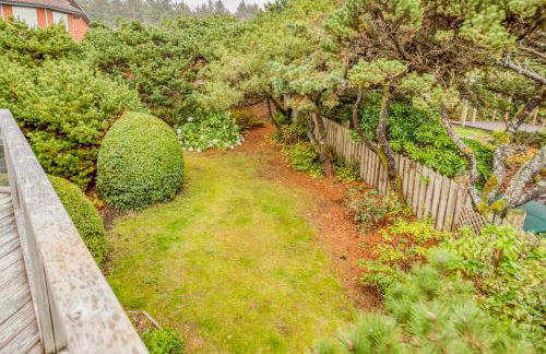 Bud-n-Mollys - Foto 25