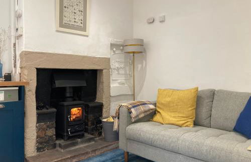 Penny End, Mosser - Western Lakes and great walks - Foto 3