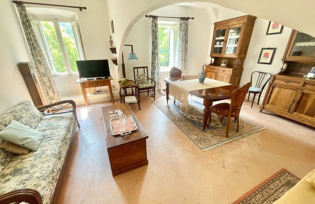 Exclusive Pool - Wondrous Views - Biological Gardens - Pool House - 12 Guests - Foto 62