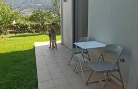 Aloe Apartment in Epidaurus - Photo 24