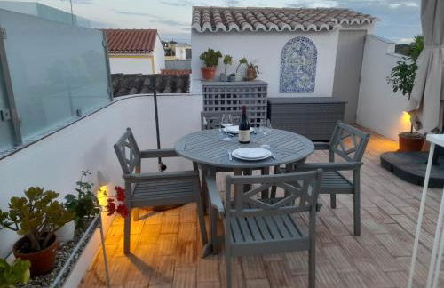 Casa Doce - Photo 22