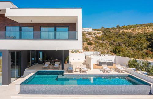 Villa Oliva - Photo 39