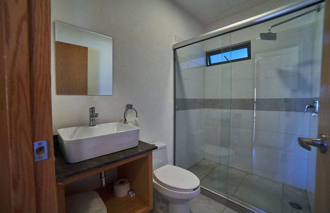 Chapultepec Collections - Foto 6