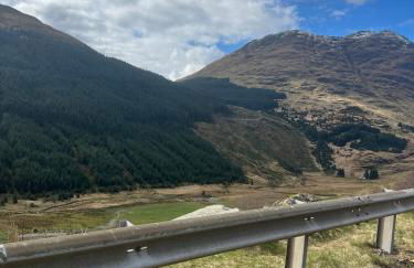 Our Salad Days Lochgilphead - Foto 19