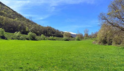 Apartament La Peulla - L'Amfitriona - Foto 4