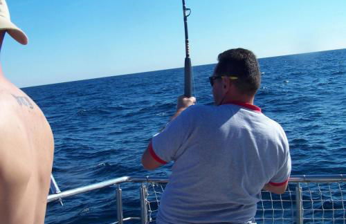 Elcano Village by Sanlucar Housing - Photo 30