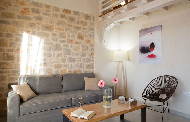 Ionian Horizon Villas - Photo 16