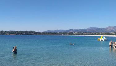 Casa vacanze - Foto 2