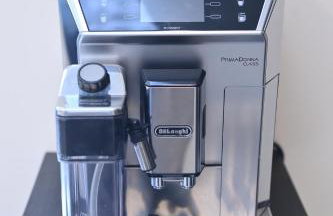 La Madia- Ferienhaus - Photo 55