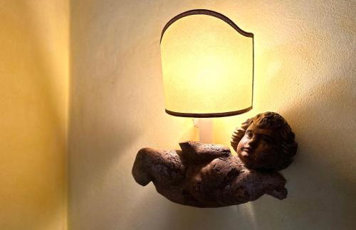 Il guardiano del Castello - Foto 15