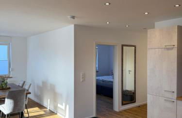 Ferienwohnung Claudia - Foto 7