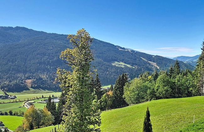 Tobias 2 - Foto 41