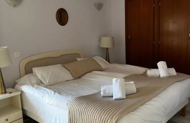 Arena Beach - Photo 15