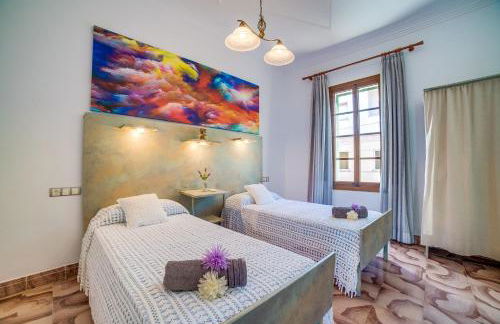 Ideal Property Mallorca - Cal Tio - Foto 38