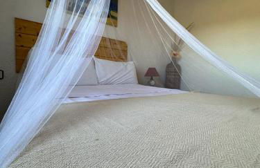 Apartamento Can Giru - Foto 17