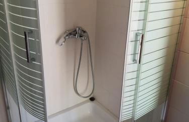 Epi Apartments - Foto 9