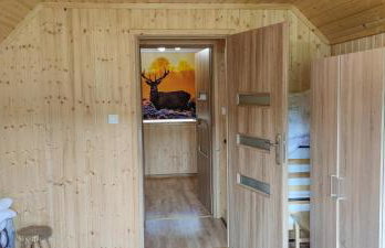 Domki - Noclegi Pod Ostrym Działem - Foto 39
