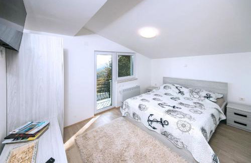 Holiday Home Martin - Foto 19