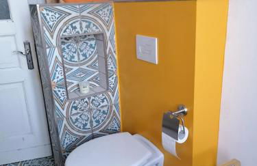 Gästewohnung Schwanenteich - Foto 31