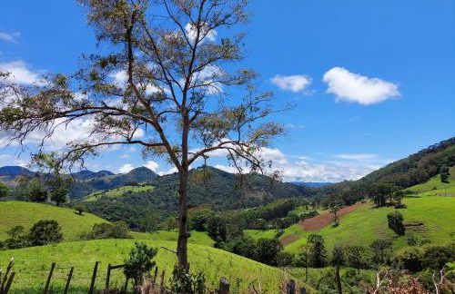 Casa aconchegante na roça c/ piscina/churrasqueira - Photo 27